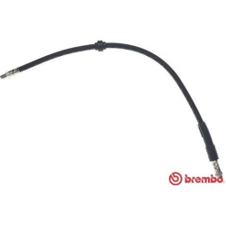 stabdžių žarnelė ESSENTIAL LINE
                                BREMBO                                                T 6