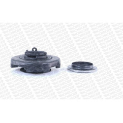 remonto komplektas, pakabos statramstis MOUNTING KIT
                                MONROE                                  