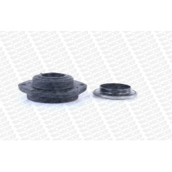 Remonto komplektas, pakabos statramstis MOUNTING KIT
                                MONROE                                  
