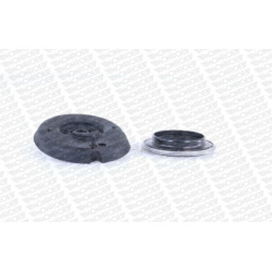remonto komplektas, pakabos statramstis MOUNTING KIT
                                MONROE                                  