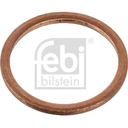 tarpiklis, planetinė pavarų dėžė
                                FEBI BILSTEIN                                          