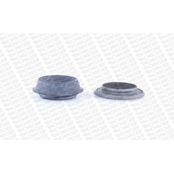 remonto komplektas, pakabos statramstis MOUNTING KIT
                                MONROE                                  