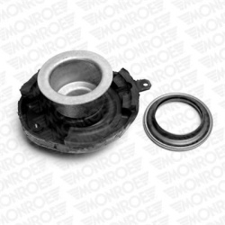 pakabos statramsčio atraminis guolis MOUNTING KIT
                                MONROE                                    