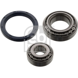 rato guolis
                                FEBI BILSTEIN                                                05845, FEBI BILSTEIN