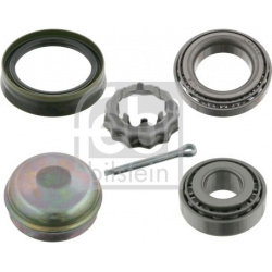 rato guolis
FEBI BILSTEIN 26568, FEBI BILSTEIN