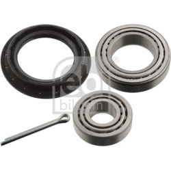 rato guolis
                                FEBI BILSTEIN                                                06507, FEBI BILSTEIN