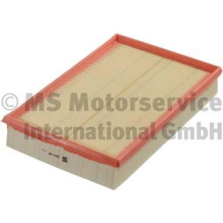 oro filtras
                                KOLBENSCHMIDT                                                50013664, KOLBENSCHM