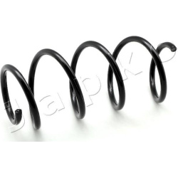 spyruoklė
                                JAPKO                                                ZCJ3494H, Nenurodytas gaminto