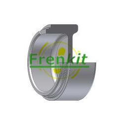 stūmoklis, stabdžių apkaba
                                FRENKIT                                                P603002,