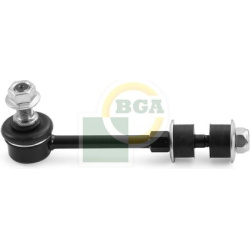 Stabilizatoriaus traukė
                                BGA                                                LS2751, BGA, LS27