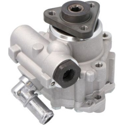 hidraulinis siurblys, vairo sistema
                                ENERGY                                                PW6