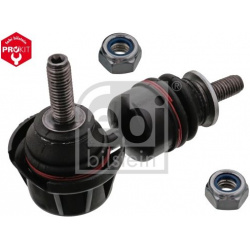 Stabilizatoriaus traukė
                                FEBI BILSTEIN                                                27299, 
