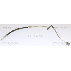 Stabdžių žarnelė
                                TRISCAN                                                8150 282006, Nenu