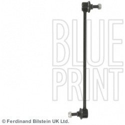 Stabilizatoriaus traukė
                                BLUE PRINT                                                ADM58526, 