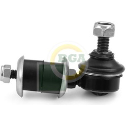 Stabilizatoriaus traukė
                                BGA                                LS8505, BGA, LS8505, auto detalė