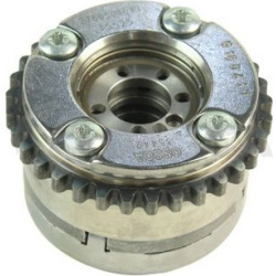 skirstomojo veleno reguliatorius
                                OSSCA                                                35442, 