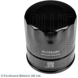 alyvos filtras
                                BLUE PRINT                                                ADT32116, BLUE PRINT