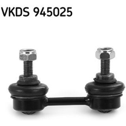 stabilizatoriaus traukė
                                SKF                                                VKDS 945025, SKF,