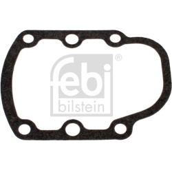 tarpiklis, neautomatinės pavarų dėžės korpusas
                                FEBI BILSTEIN                            