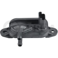 jutiklis
                                OSSCA                                54213, Nenurodytas gamintojas, 54213, auto deta