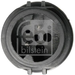 jutiklis, alkūninio veleno impulsas
                                FEBI BILSTEIN                                192649, FEB