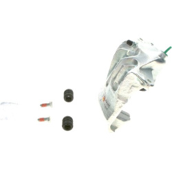 stabdžių apkaba
                                BOSCH                                0986474177, BOSCH, 0986474177, auto de