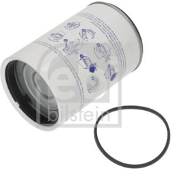 kuro filtras
                                FEBI BILSTEIN                                                105985, FEBI BILSTE