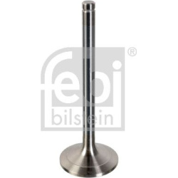 įsiurbimo vožtuvas
                                FEBI BILSTEIN                                                178928, FEB