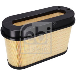 oro filtras
                                FEBI BILSTEIN                                                179083, FEBI BILSTEI