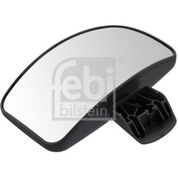 pakrovimo vietos veidrodis
                                FEBI BILSTEIN                                                10001