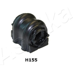 įvorė, stabilizatorius
                                ASHIKA                                                GOM-H155, ASHI
