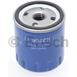 alyvos filtras
                                BOSCH                                                0451103355, BOSCH, 045110