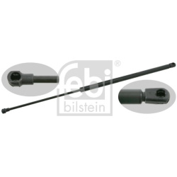 dujinė spyruoklė, gaubtas
                                FEBI BILSTEIN                                                2759
