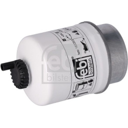kuro filtras
                                FEBI BILSTEIN                                                183353, FEBI BILSTE