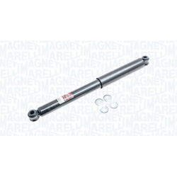 amortizatorius
                                MAGNETI MARELLI                                                357314070000, M