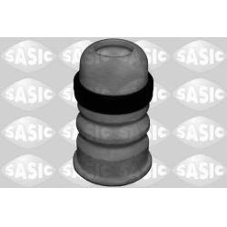 atraminis buferis, pakaba
                                SASIC                                                2650246, Nenur