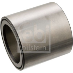 įvorė, pasukamojo kakliuko kaištis
                                FEBI BILSTEIN                                          