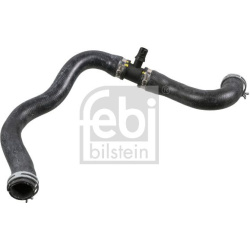 radiatoriaus žarna
                                FEBI BILSTEIN                                                178506, FEBI