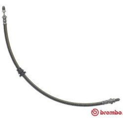 stabdžių žarnelė ESSENTIAL LINE
                                BREMBO                                                T 2