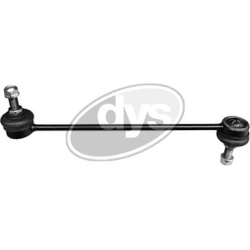 stabilizatoriaus traukė
                                DYS                                                30-74641, Nenurod