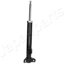 amortizatorius
                                JAPANPARTS                                                MM-00314, JAPANPARTS