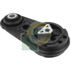 variklio montavimas
                                BGA                                                MT9144, BGA, MT9144, a