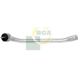 pakabos svirtis
                                BGA                                                TRC0217, BGA, TRC0217, aut