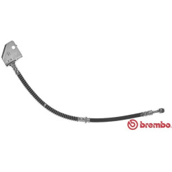 stabdžių žarnelė ESSENTIAL LINE
                                BREMBO                                                T 2