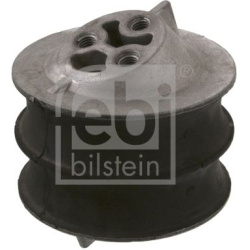 variklio montavimas
                                FEBI BILSTEIN                                                18064, FEBI 