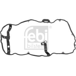 tarpiklis, svirties dangtis
                                FEBI BILSTEIN                                                1012