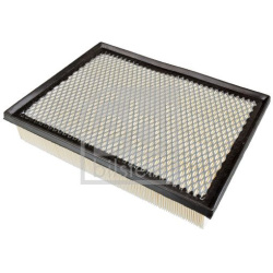 Oro filtras
                                FEBI BILSTEIN                                                184416, FEBI BILSTEI