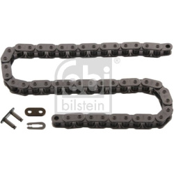 pavaros grandinė
                                FEBI BILSTEIN                                                25117, FEBI BI