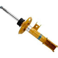 amortizatorius BILSTEIN - B6 Performance
                                                22-244284, BILSTEIN, 22-244284, auto