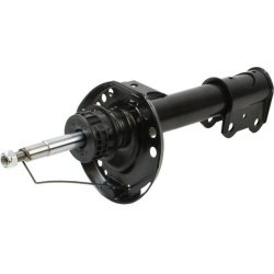 amortizatorius
                                MAXGEAR                                                11-1544, MAXGEAR, 11-15